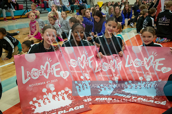 Power of Love 2023 Highlights-126