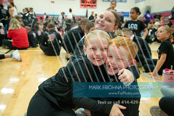 Power of Love 2023 Highlights-130