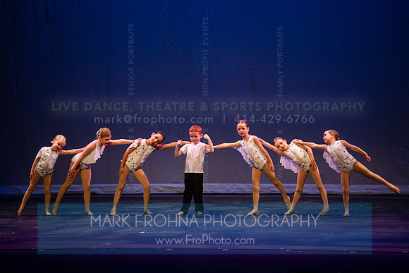LCD Spring Recital 2024 Sat500 Highlights-64