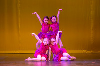 Lake Country Dance Recital Highlights March 2022-12