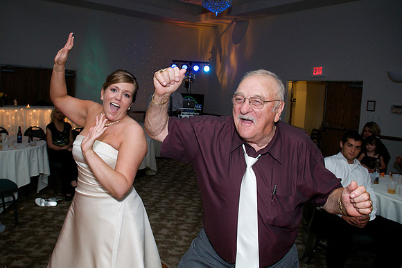 Mark Frohna Weddings-26