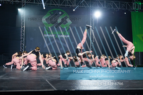 BCA Nationals 2022 Teams-571