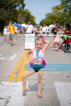 SCA Shorewood Feast 2021-049