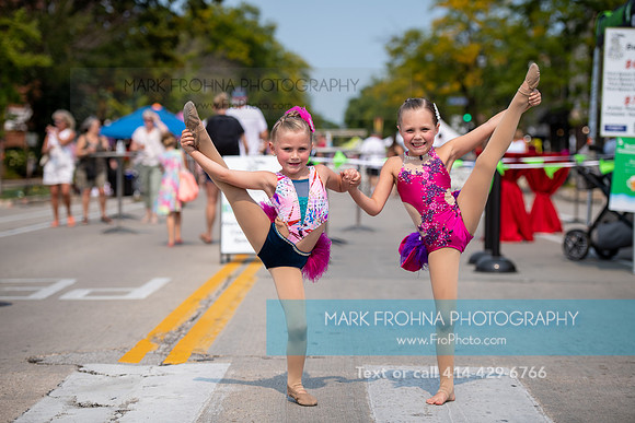 SCA Shorewood Feast 2021-052