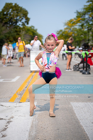 SCA Shorewood Feast 2021-048