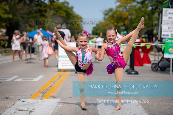 SCA Shorewood Feast 2021-051