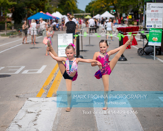 SCA Shorewood Feast 2021-050