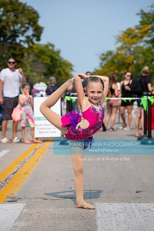 SCA Shorewood Feast 2021-046