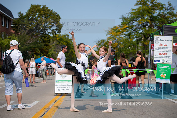 SCA Shorewood Feast 2021-044