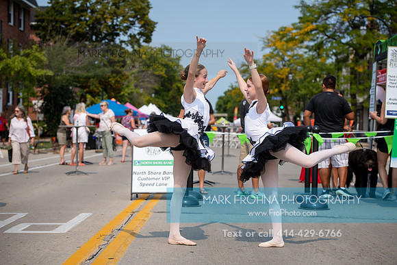 SCA Shorewood Feast 2021-043