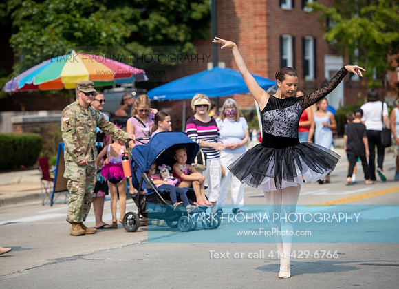 SCA Shorewood Feast 2021-042