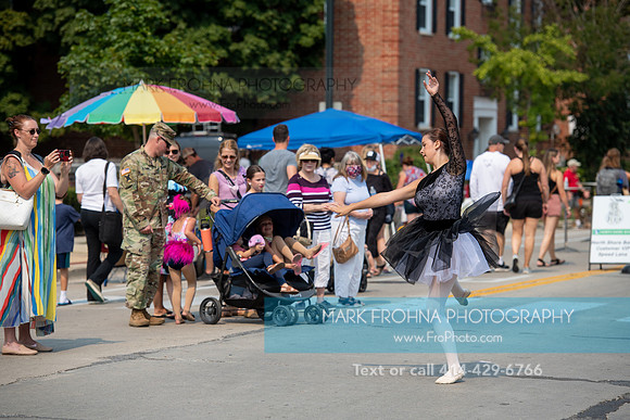 SCA Shorewood Feast 2021-040