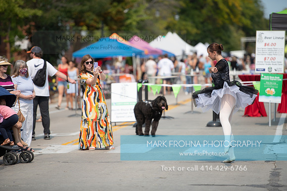 SCA Shorewood Feast 2021-038