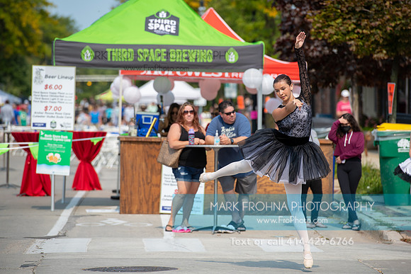 SCA Shorewood Feast 2021-039