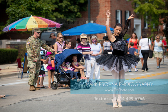 SCA Shorewood Feast 2021-041