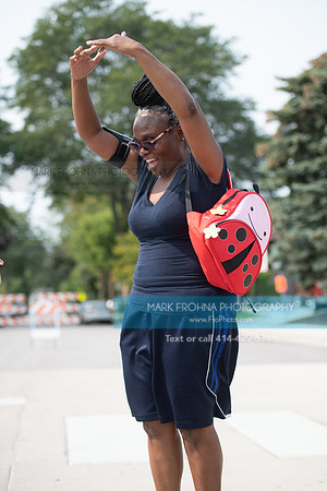 SCA Shorewood Feast 2021-036