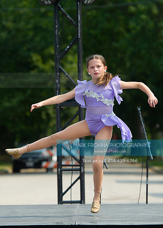 SCA Shorewood Feast 2021-032