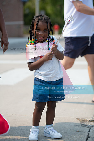 SCA Shorewood Feast 2021-034