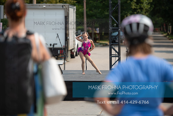 SCA Shorewood Feast 2021-026