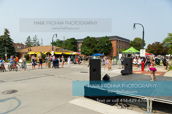 SCA Shorewood Feast 2021-025