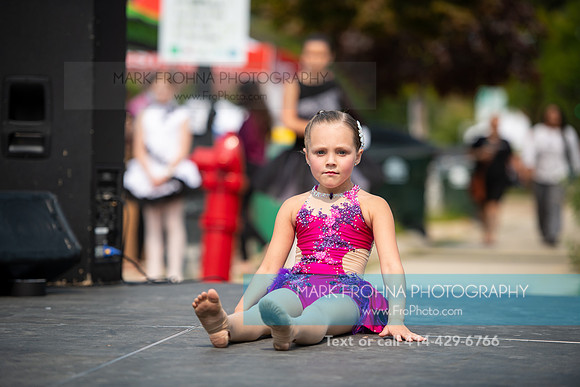 SCA Shorewood Feast 2021-024