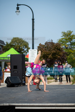 SCA Shorewood Feast 2021-022