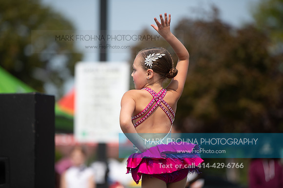SCA Shorewood Feast 2021-023