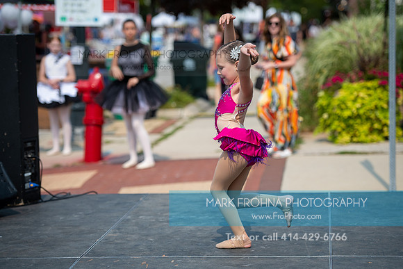 SCA Shorewood Feast 2021-018