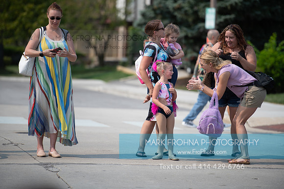 SCA Shorewood Feast 2021-017