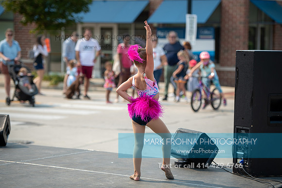 SCA Shorewood Feast 2021-015