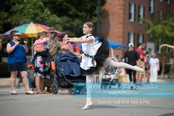SCA Shorewood Feast 2021-011