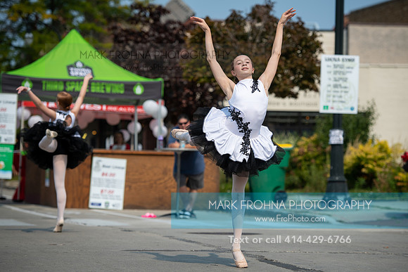 SCA Shorewood Feast 2021-012
