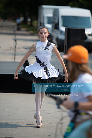 SCA Shorewood Feast 2021-007