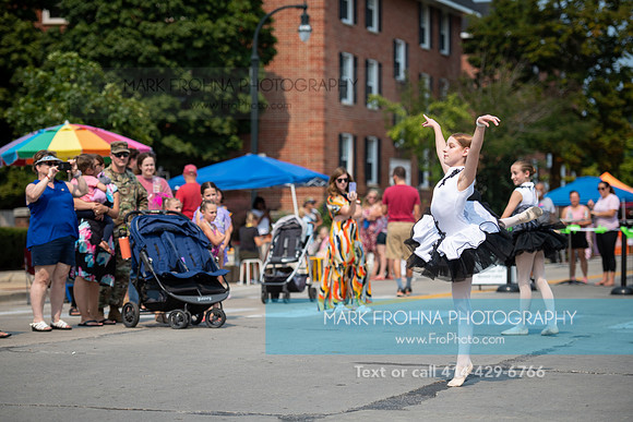 SCA Shorewood Feast 2021-010