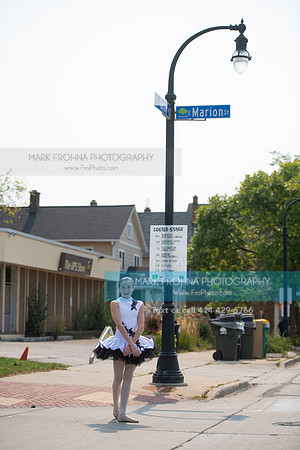 SCA Shorewood Feast 2021-005