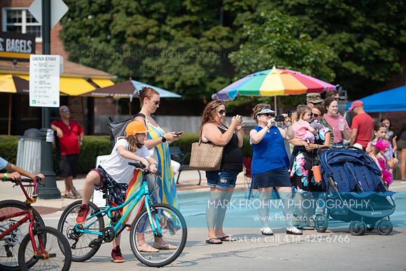 SCA Shorewood Feast 2021-008