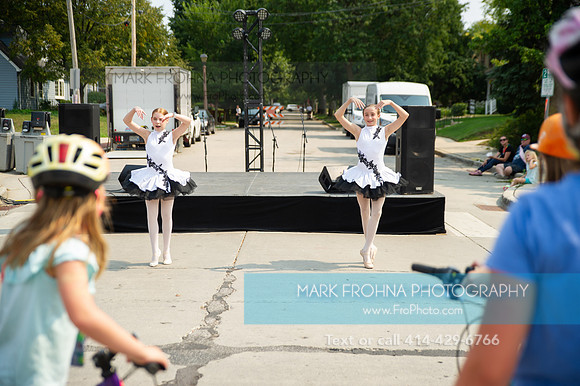 SCA Shorewood Feast 2021-006