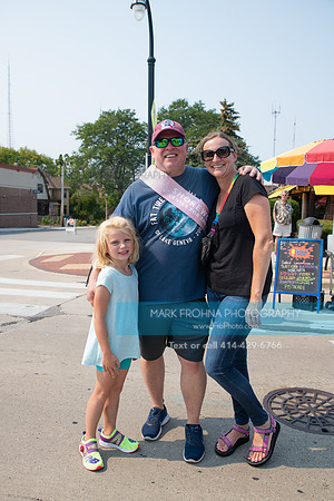 SCA Shorewood Feast 2021-001