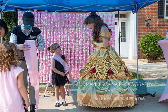 SCA Shorewood Feast 2021-002