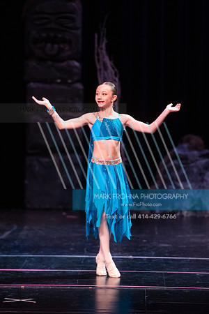 BRIO La Bayadere-65