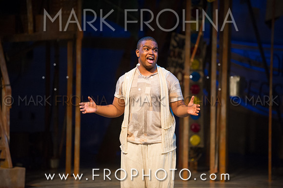 Skylight HSM 2014-94