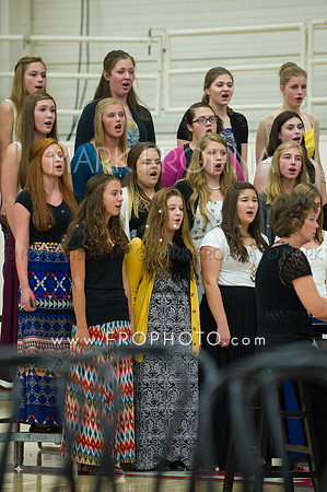 AHS Fall Concert 14-47