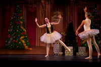 KADS Nutcracker 2024 Cicero-20
