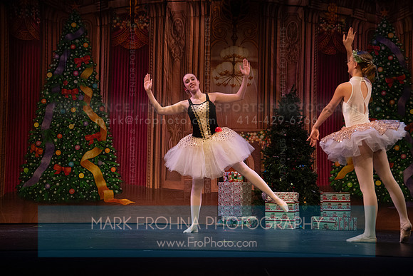 KADS Nutcracker 2024 Cicero-20