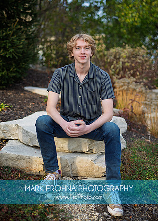 Henry F Class of 2025 Proofs-2