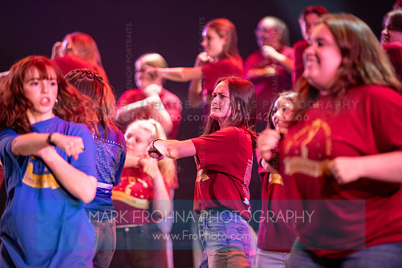 Jerrys 2024 Supporting and Dance Number-61