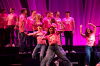 Jerrys 2024 Arrowhead Mean Girls-35