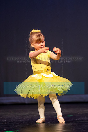 KADS Spring Recital May 2025-41
