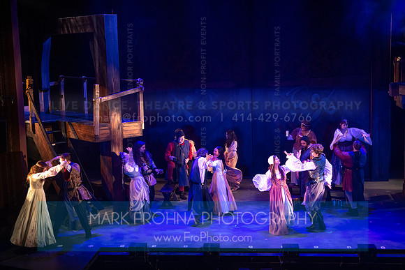 Skylight Hunchback Night 2 Selects-60