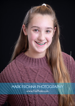 BCA YAC Headshots December 2021-21